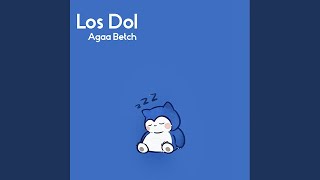 Download Lagu Los Dol Download Lagu Los Dol