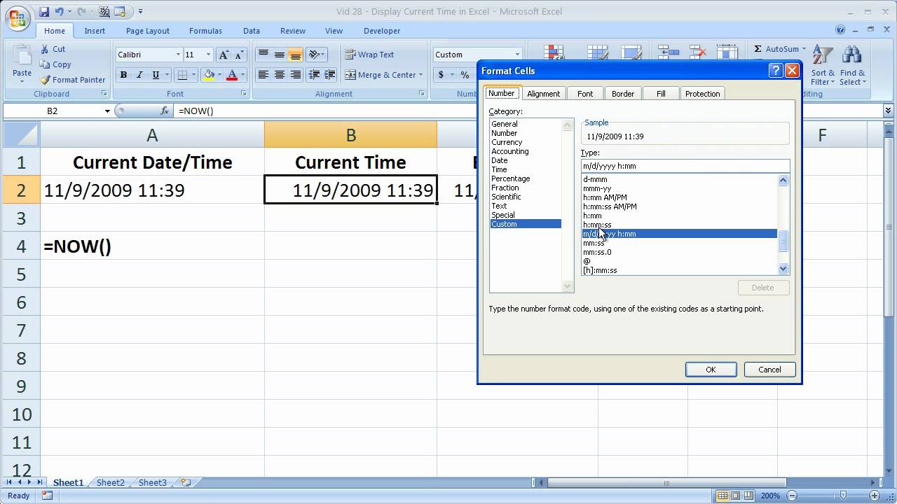 Получение текущей даты. Excel 2022. Current time and Date in excel. Текущая Дата и время в excel. Excel 2022 Insert.