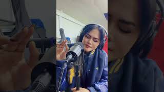 If I sing you a love song