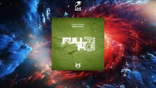ICARUS PROJECT - Angel's Souls (Extended Mix) [FULL ON 140 RECORDS]