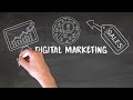 Digital marketing | digital marketing kya hai | How to Earn Money in Digital Marketing |
