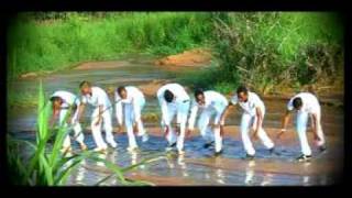 Fr MARDOCHÉE MUKUNA ET LA CHORALE ACK DANS: BILAKA