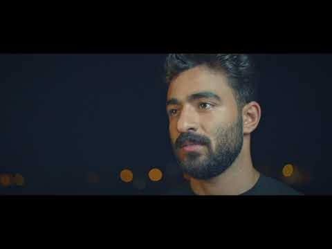 برومو فيلم فارس الابيض