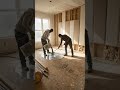 25years close room restoration process #houserenovation #house #homedecor #architecture #short
