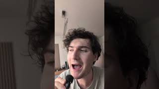 @husar.na.koni a @karolsharol vráťte mi späť FYP prosím 😭