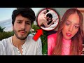 ES UNA PERSONA MUY ESPECIAL: Yatra Se Sinceró Y Contó La Verdad De Su Relación Con Danna Paola