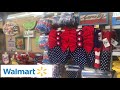 Walmart 4th of July Decor!