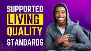 Registering as a Provider the Essential Ofsted Quality Standards