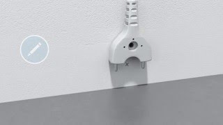 devolo Home Control Wassermelder