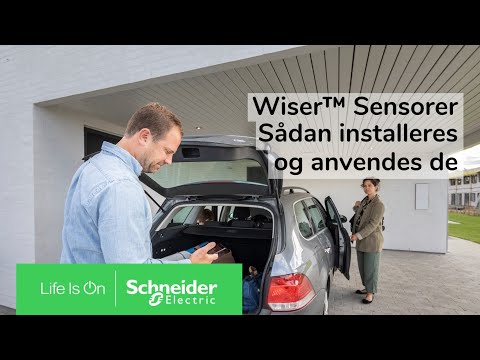 Video: Sådan installeres en brusebakke: instruktioner