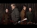 True Grit 2010 Soundtrack Suite mp3