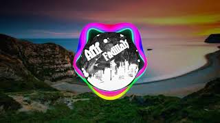 Download lagu DJ AKU MILIK MAIMUNAH 2018