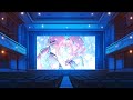 【あくありうむ。主題歌】未だ、青い/湊あくあ【マンガMV】 【映画音響/立体音響ver.】  ※イヤホン推奨