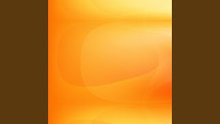 Modish Music for Loving Classics