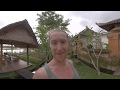 Float Garden Ubud, Bali: 360 4k | Sensory Deprivation Chamber