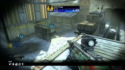 L7 RC Response! (TM) L7 Torqq?