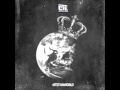 YG Ft Young Jeezy Rich Homie Quan My Niggas Slowed YG Ft Young Jeezy Rich Homie Quan My Niggas Slowed
