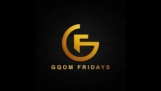 Thega for Ntokzeen Da One