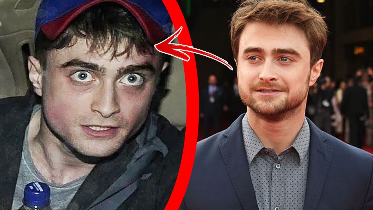 Celebrities Who Got Fired After Being EXPOSED YouTube