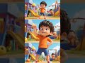 trending catoon video #funny