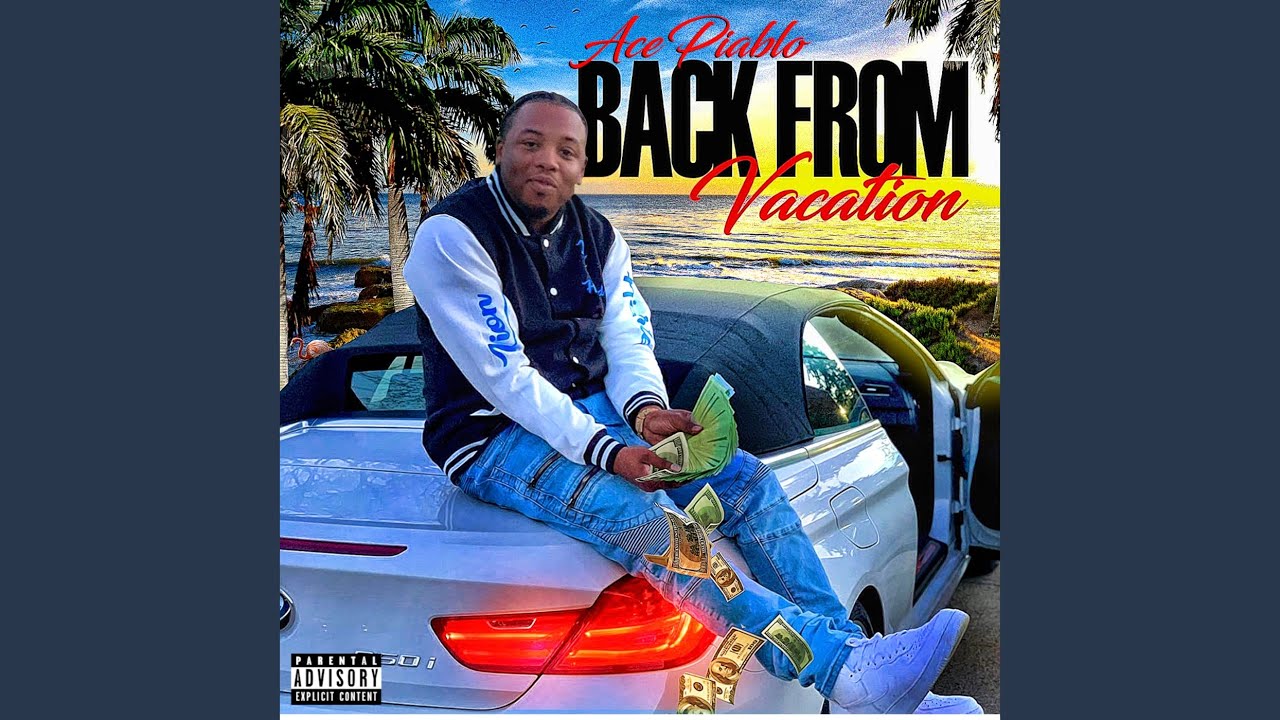 Watch Slow Down on YouTube Watch Slow Down on YouTube