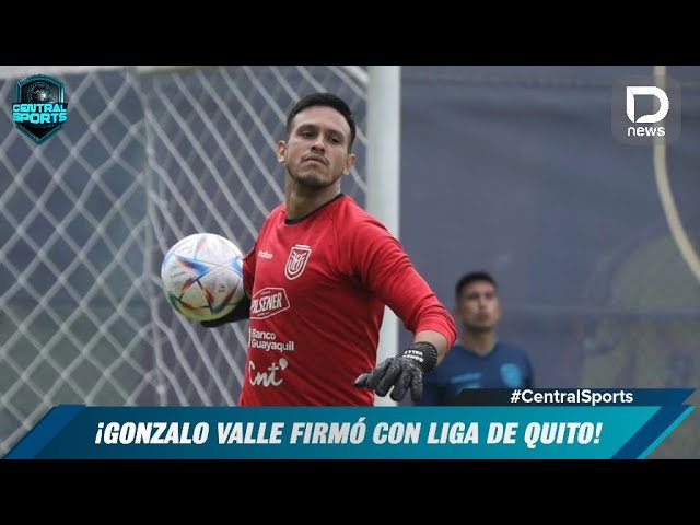 Emotivo adeus de Roque Santa Cruz no Paraguai - CONMEBOL