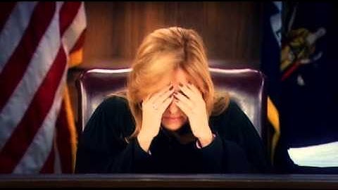 Friday, December 19, 2014