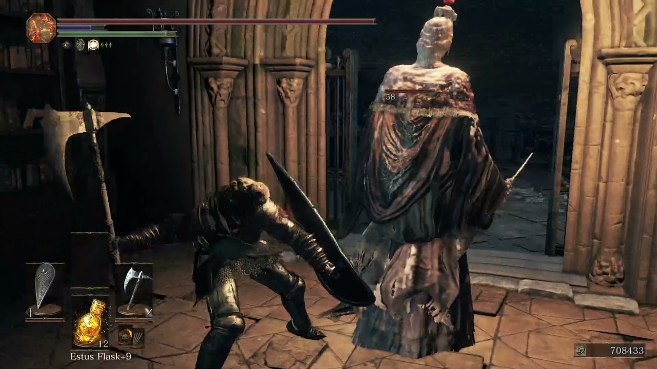 Stream Dark Souls 3 Twin Princes PvP YouTube stream-dark-souls-3-twin-princes-pvp-youtube