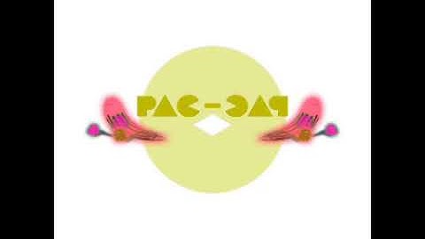 Super Turbo Mega Animation Logos In CoNfUsIoN