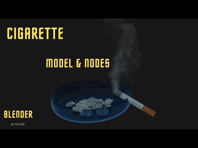cigarette effects on heart Smoking: A Direct Hit to the Heart 🚬🫀 Every puff of a cigarette is a direct challenge to your cardiovascular system. Beyond the lungs, the chemicals in tobacco smoke enter your bloodstream, cigarette effects on heart Smoking: A Direct Hit to the Heart 🚬🫀 Every puff of a cigarette is a direct challenge to your cardiovascular system. Beyond the lungs, the chemicals in tobacco smoke enter your bloodstream,