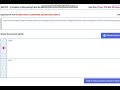 MGT301 Quiz 29-dec-25