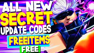 *NEW* ALL WORKING UPDATE CODES FOR ANIME BALL! ROBLOX ANIME BALL CODES!