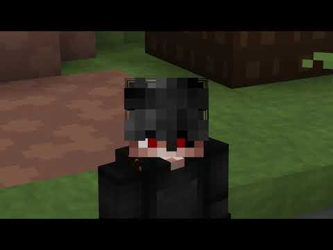 xCzuks Pvp Montage (zapowiedź)