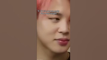 when your bf was angry bc you hugged Jk #btsimagine #shorts