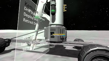 LightSwitch Interface: Cross-mod interaction example.