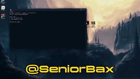 Free Dll Injector MTA