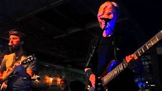 Phil Lesh and the Terrapin Family Band Whiskey in the Jar