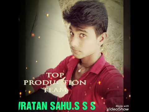 Gori Nach Nach Nach Hamar Dj Bajat He Dj Murli...