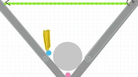 And easy one)... Brain Dots！ http://braindotsapp.com #BrainDots