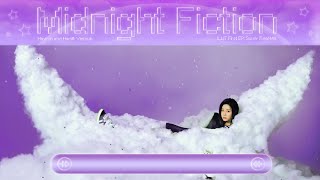 • Vietsub • ILLIT 'Midnight Fiction' | Hawyn & Hamilk