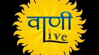 VaaniLive TV Stream