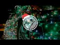 WIU - Jingle Bell HYPE - Papai Noel Trajado de Nike [COM GRAVE]