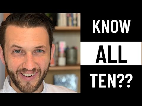 All 10 Ableton Live File Types Explained - .ALS, .ALP, .ALC.