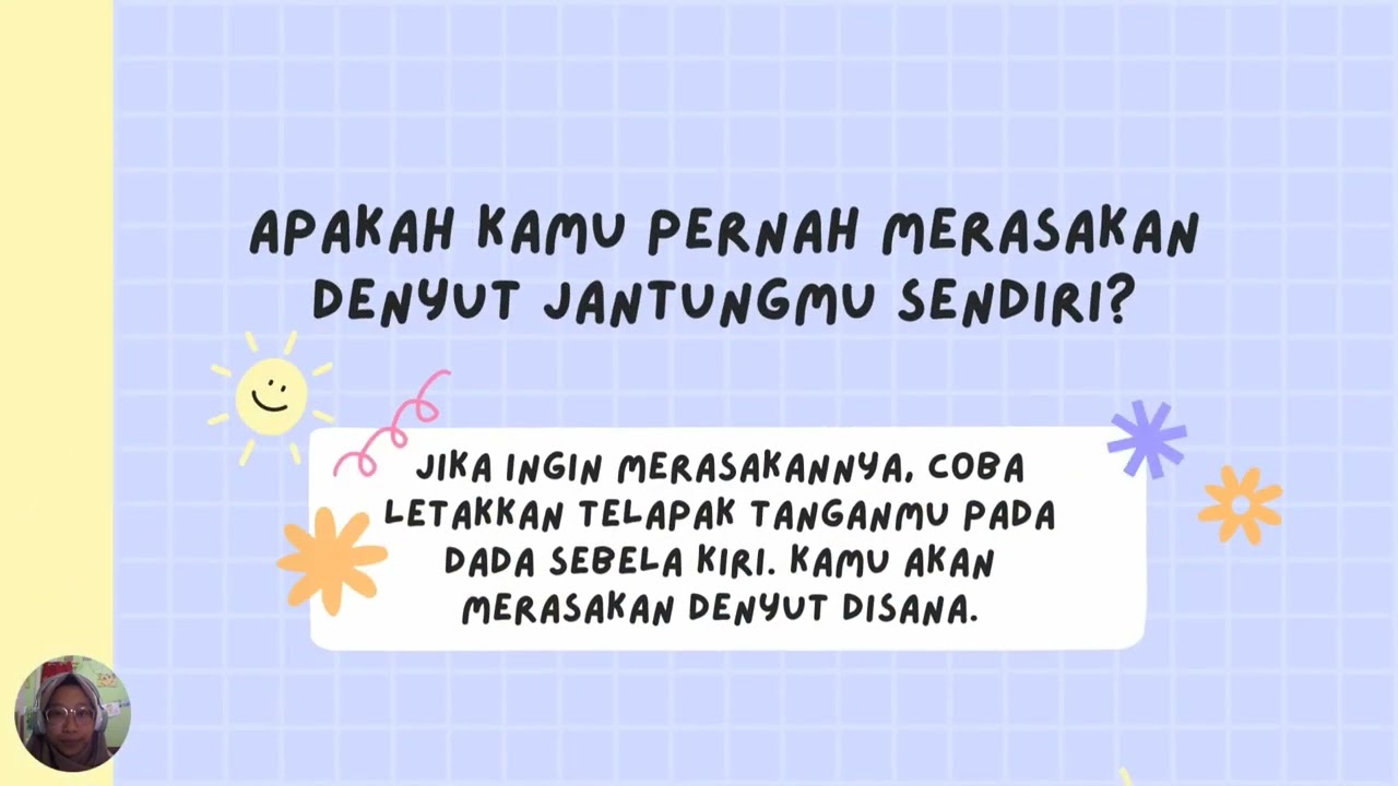 Semua Video