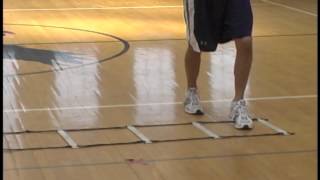 Ladder Scissors Bottom.m4V