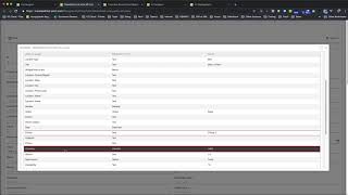 K2 Cloud - SmartObject Auditing