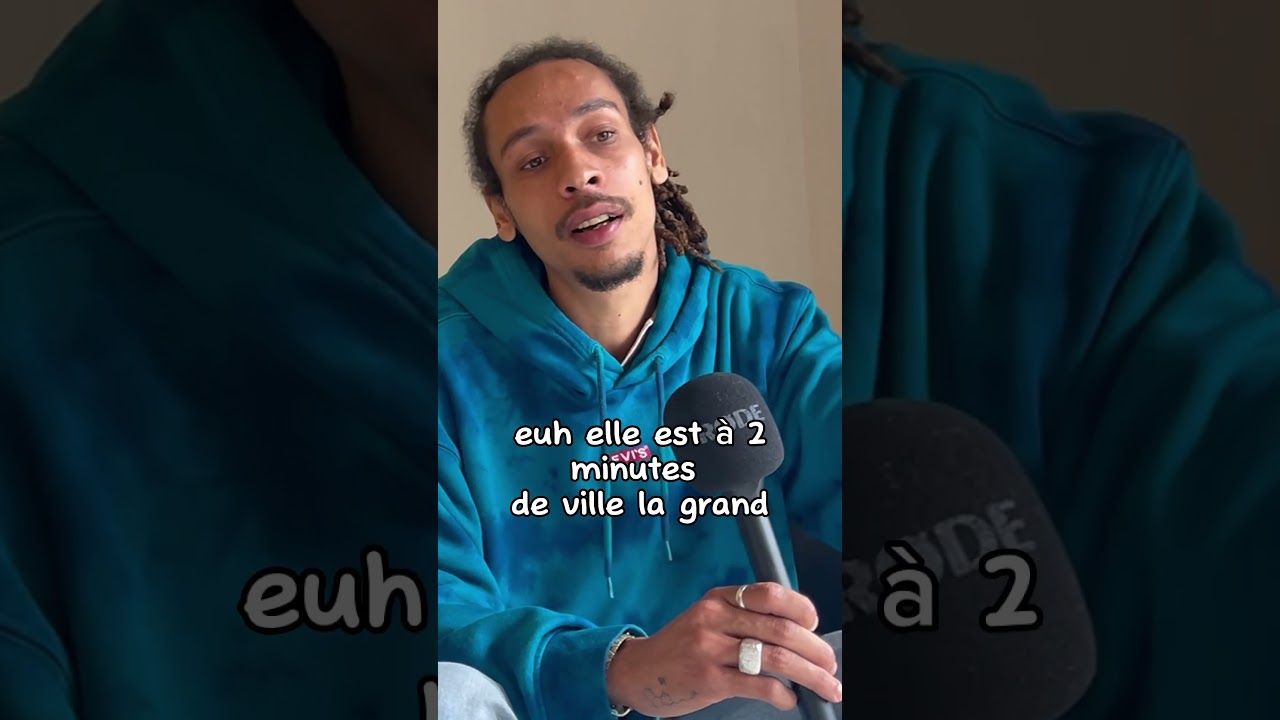 Un conseil pour un futur frontalier SUISSE?🇨🇭￼