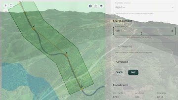Introduction to Infraspace
