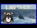 Patrolling again | UBOAT [15]