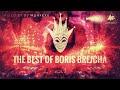 The best of boris brejcha 2020 vol 1